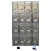 > </div>
<div class=